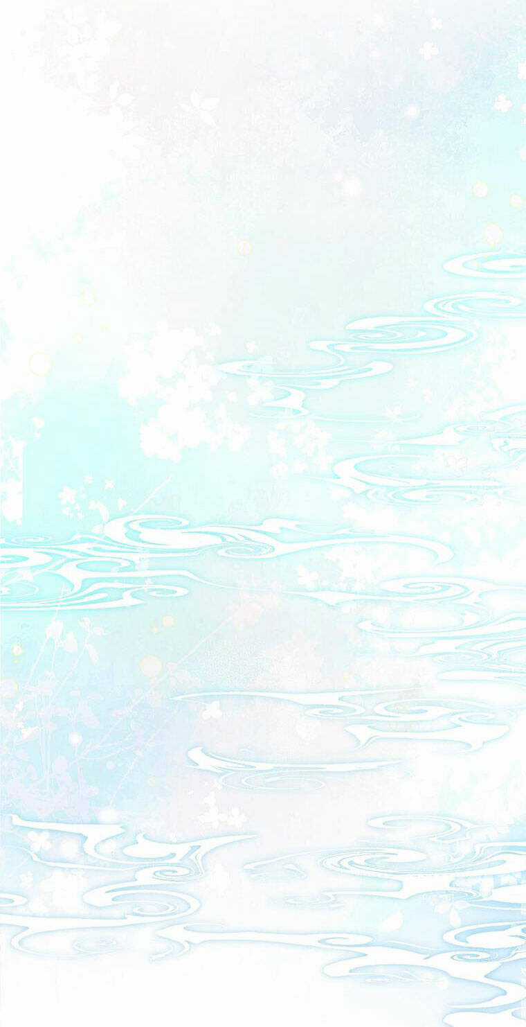 Innocents Shounen Juujugun Chapter 6.1 trang 12