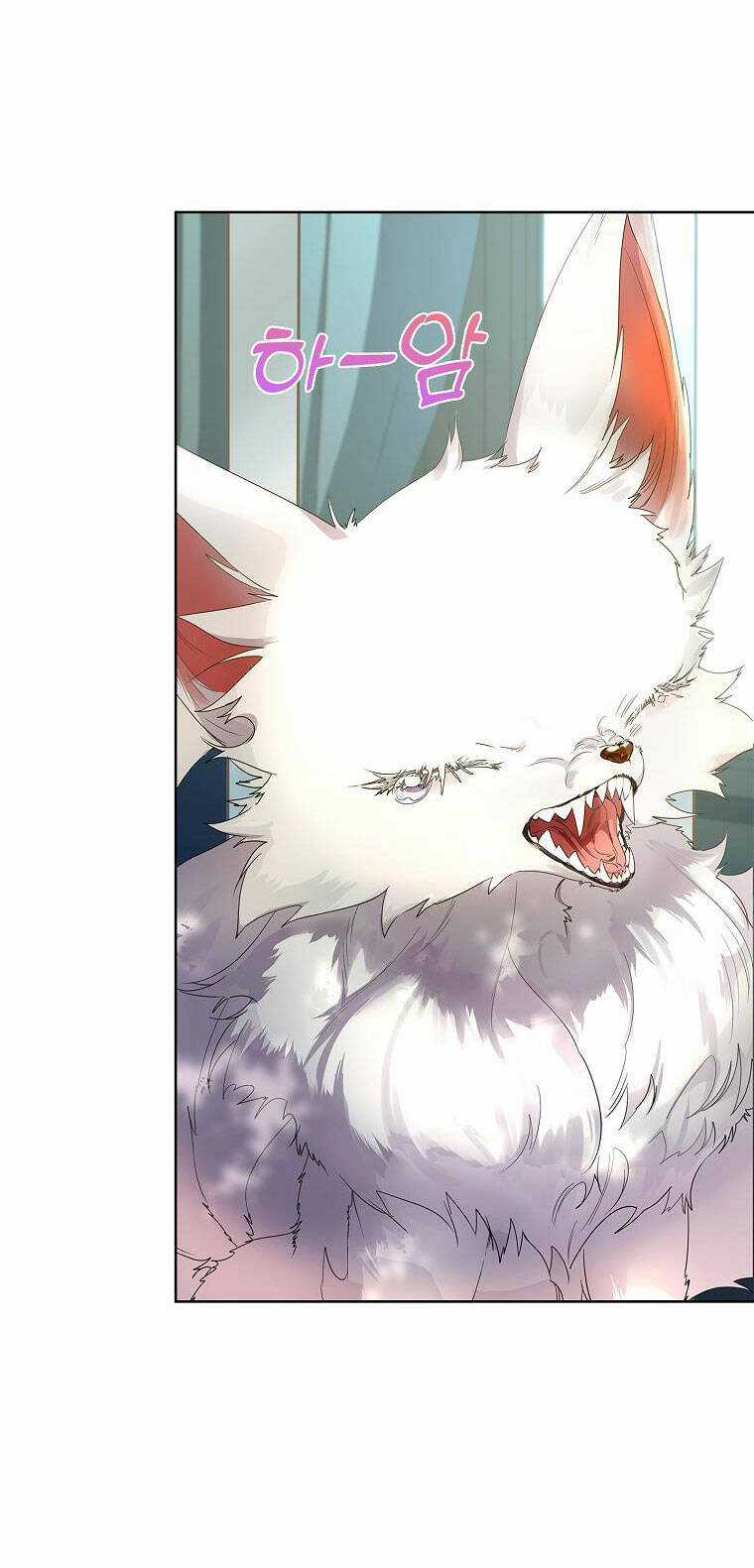 Innocents Shounen Juujugun Chapter 6.1 trang 2