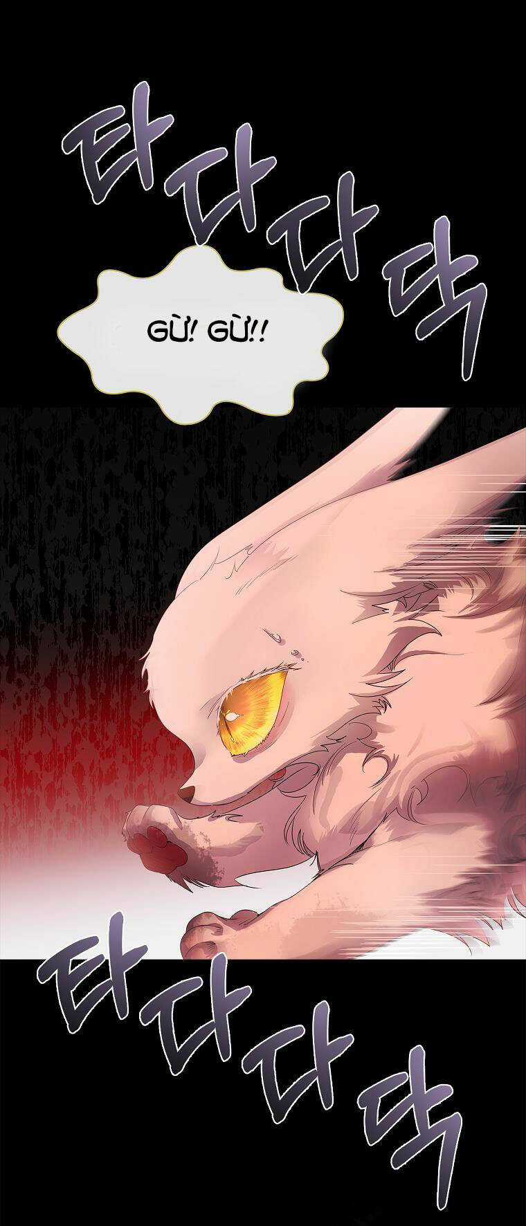 Innocents Shounen Juujugun Chapter 6.2 trang 10