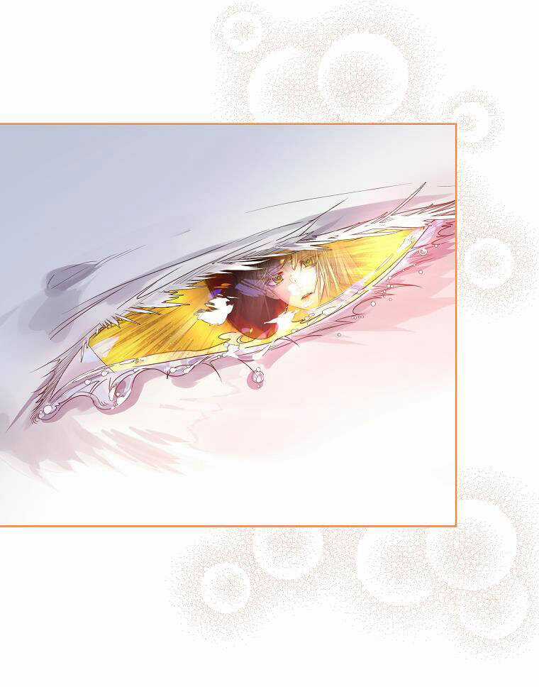 Innocents Shounen Juujugun Chapter 6.2 trang 13