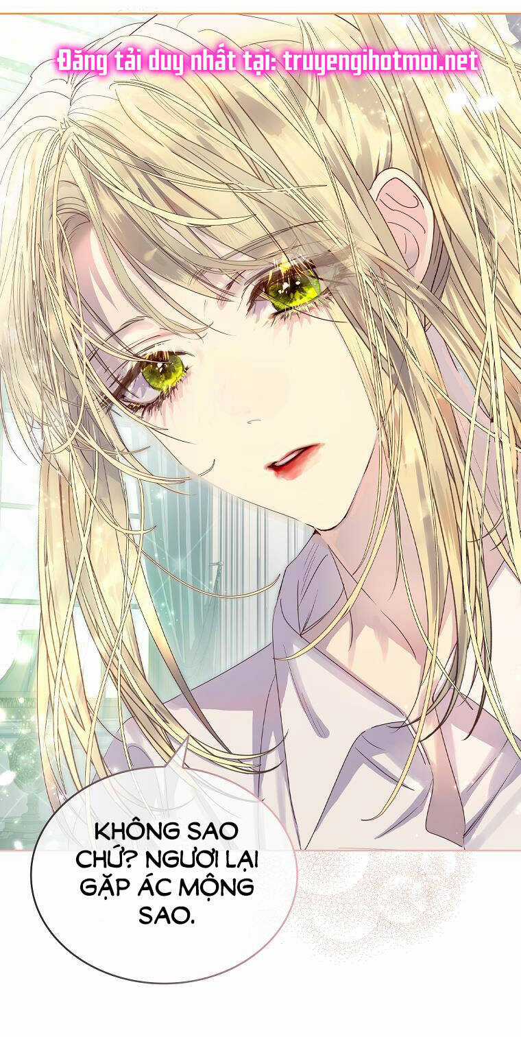 Innocents Shounen Juujugun Chapter 6.2 trang 14