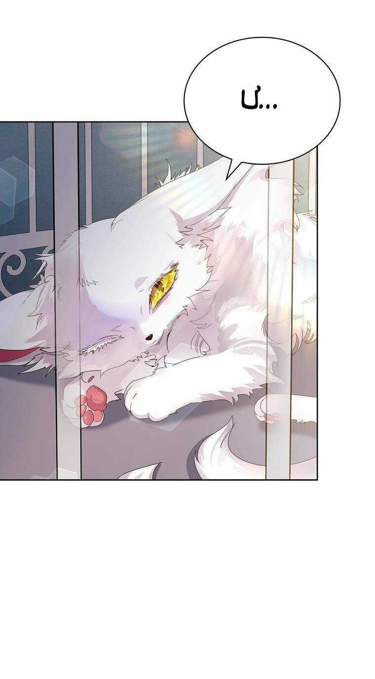 Innocents Shounen Juujugun Chapter 6.2 trang 15