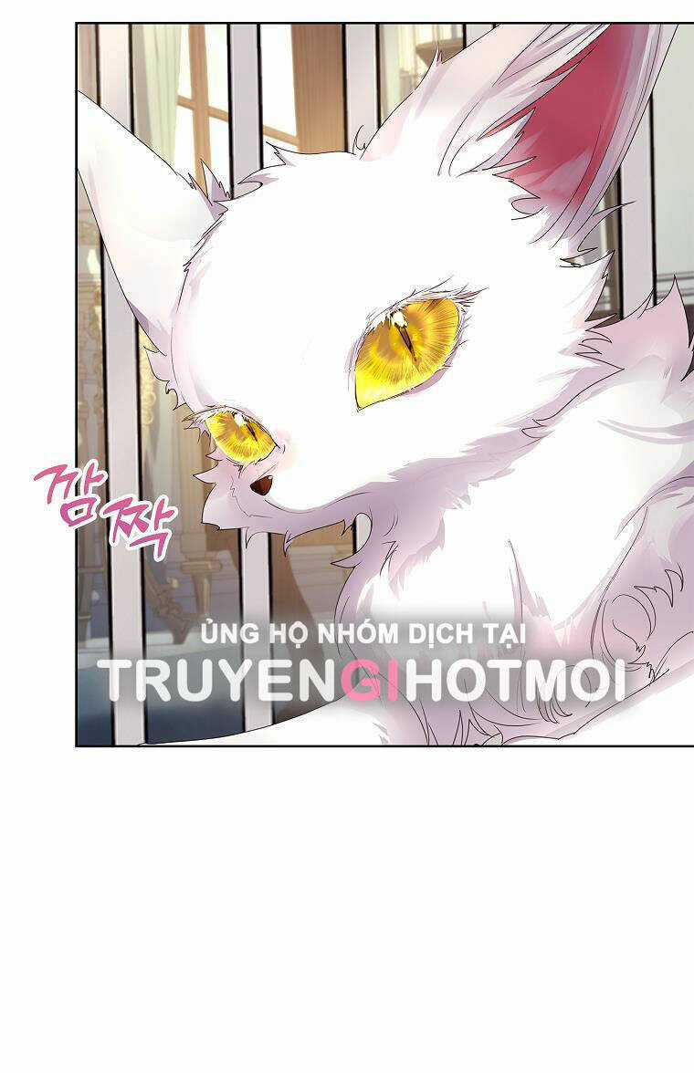 Innocents Shounen Juujugun Chapter 6.2 trang 16