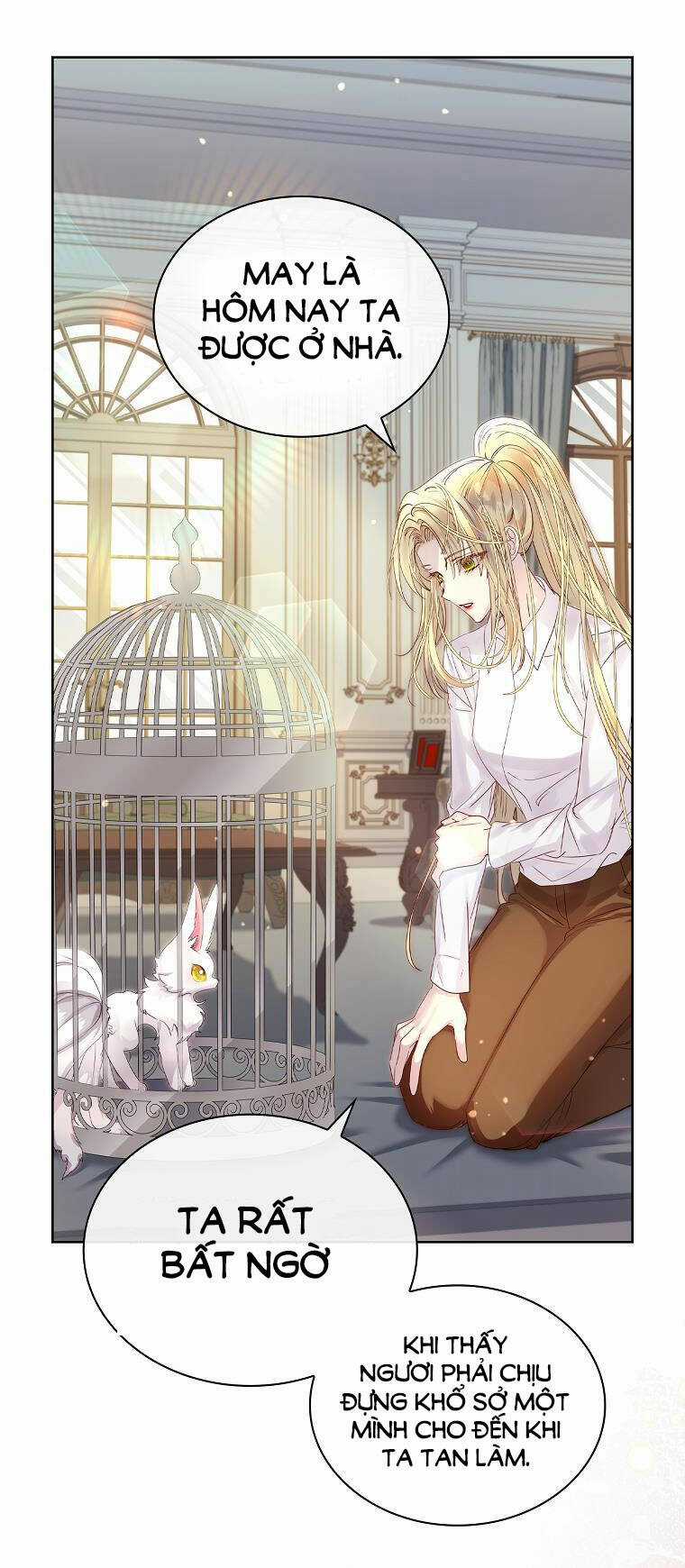 Innocents Shounen Juujugun Chapter 6.2 trang 17