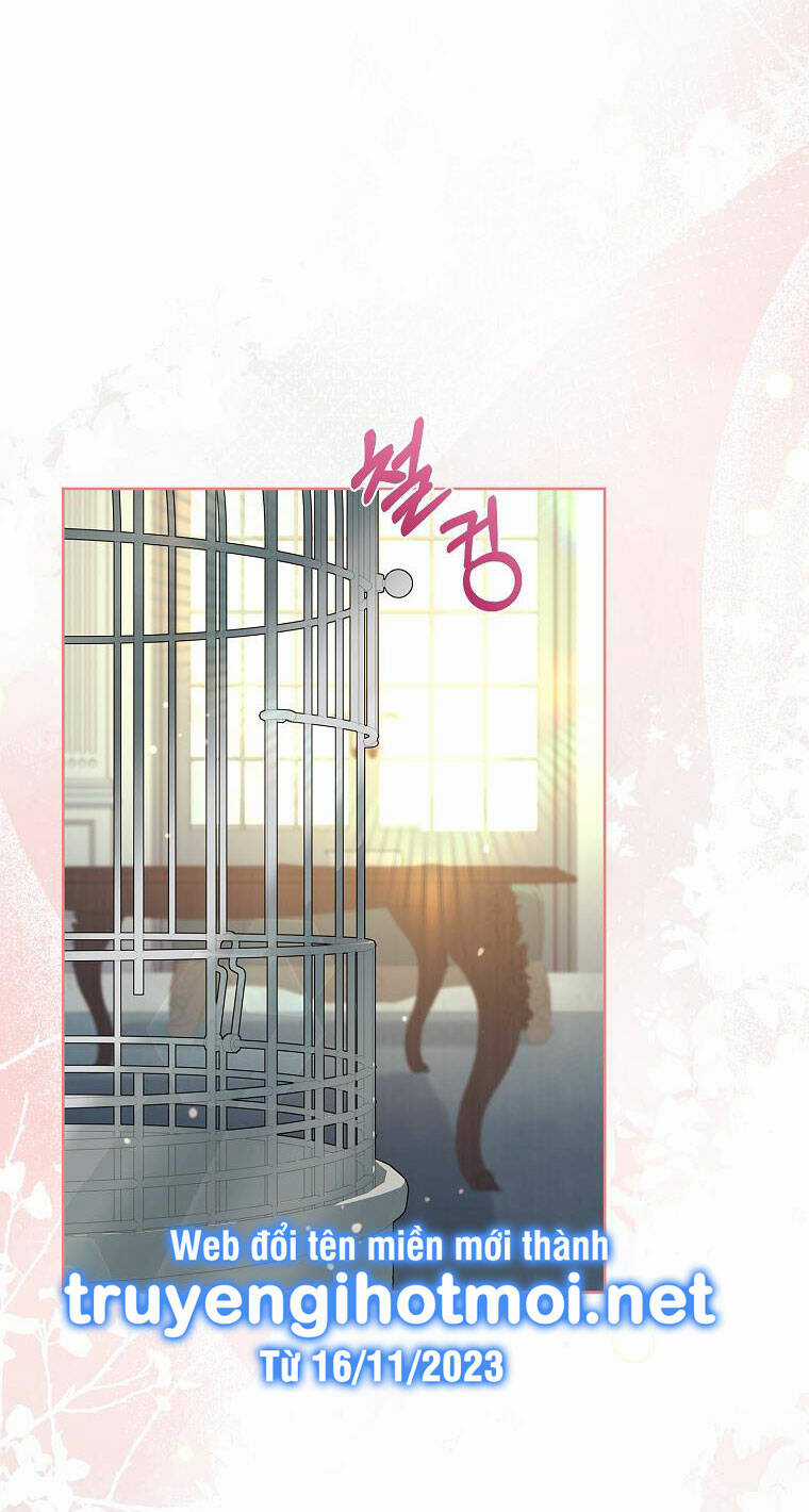 Innocents Shounen Juujugun Chapter 6.2 trang 18