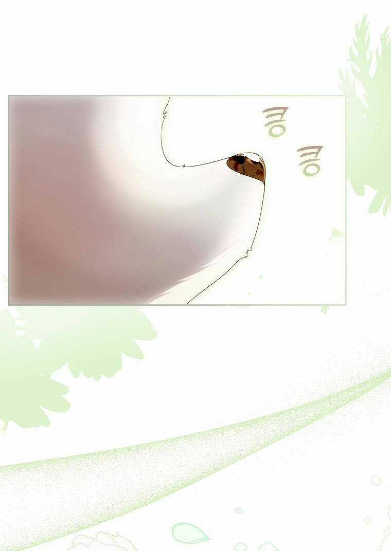 Innocents Shounen Juujugun Chapter 6.2 trang 20