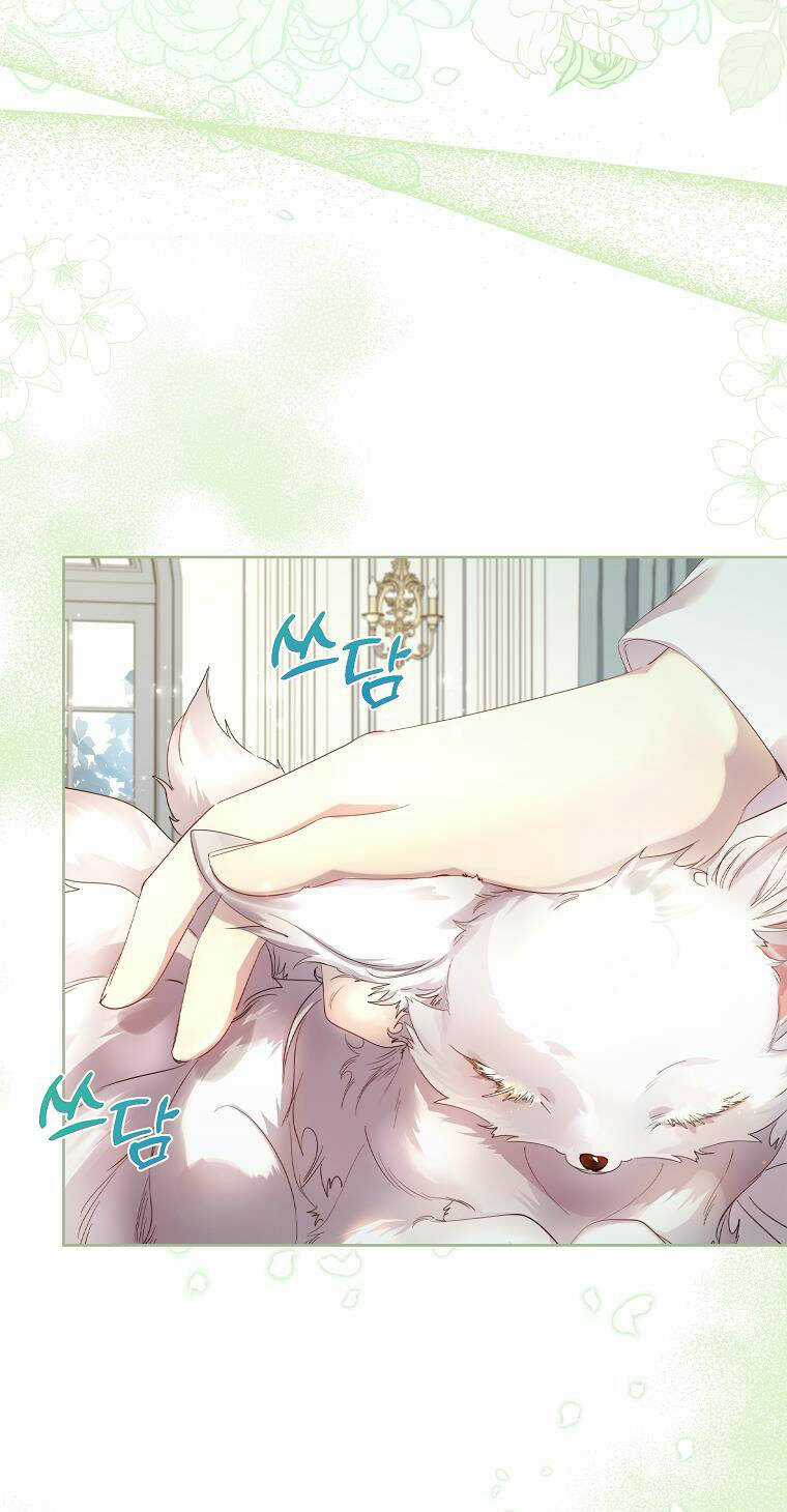 Innocents Shounen Juujugun Chapter 6.2 trang 22