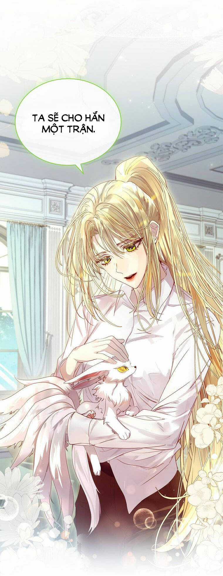 Innocents Shounen Juujugun Chapter 6.2 trang 24