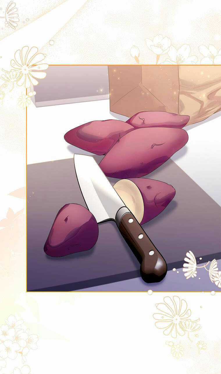 Innocents Shounen Juujugun Chapter 6.2 trang 26