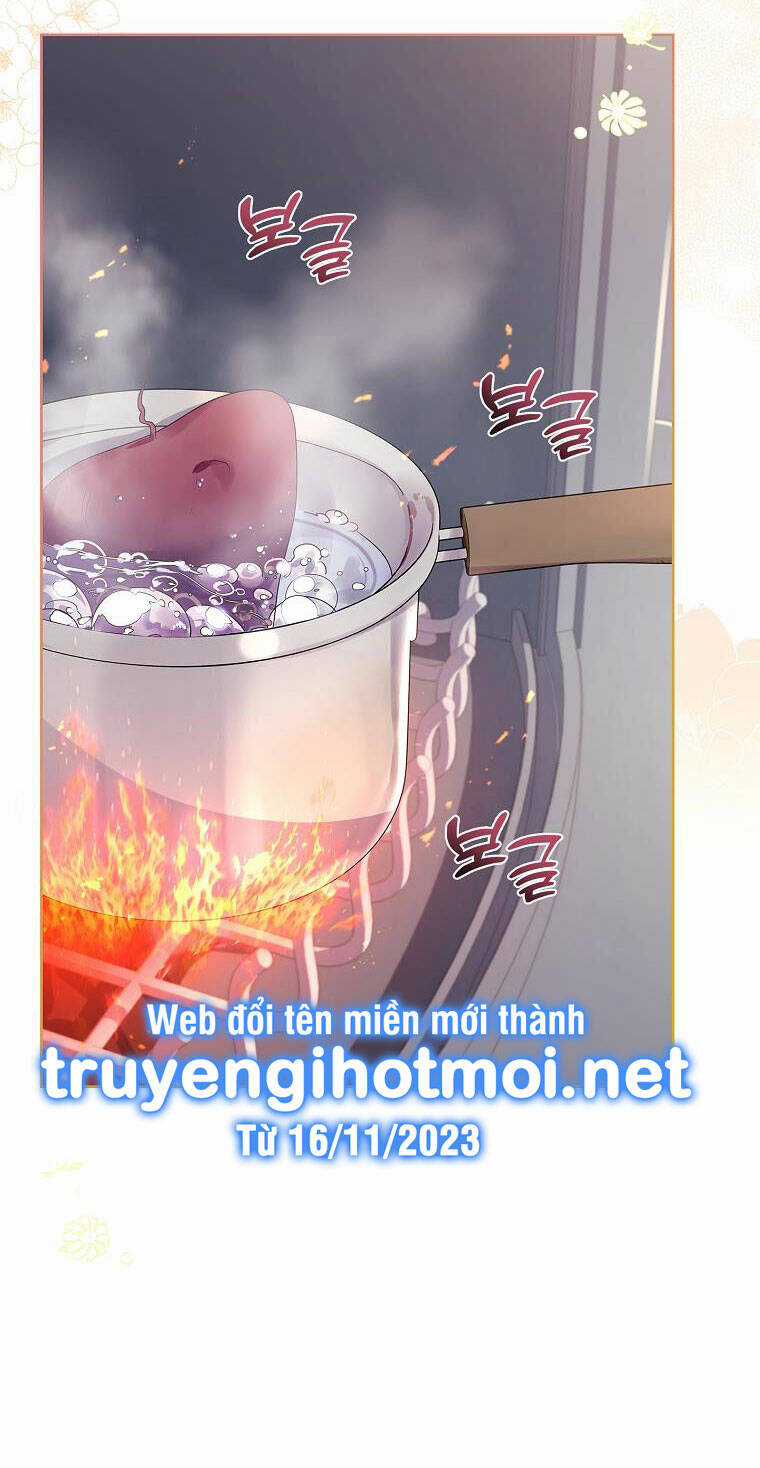 Innocents Shounen Juujugun Chapter 6.2 trang 27