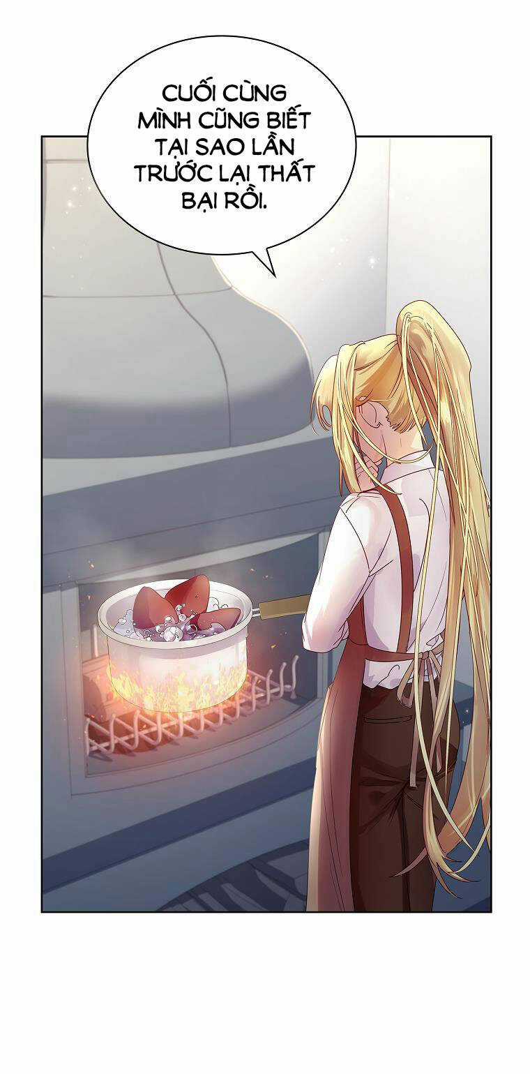 Innocents Shounen Juujugun Chapter 6.2 trang 28