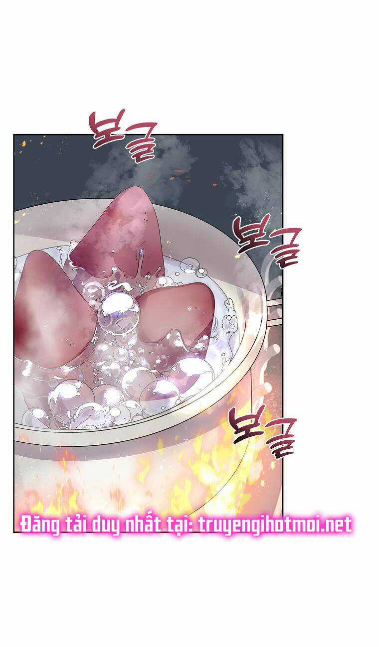 Innocents Shounen Juujugun Chapter 6.2 trang 31