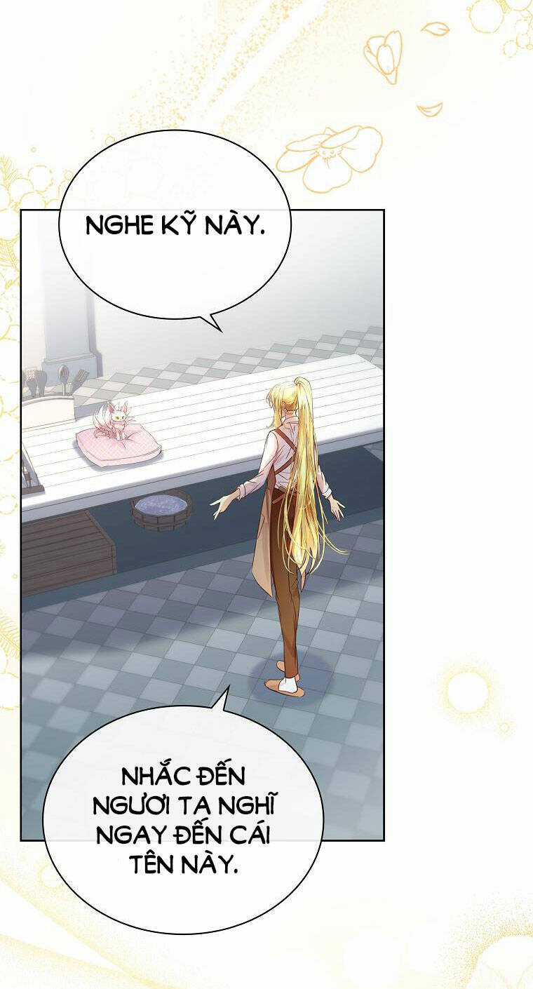 Innocents Shounen Juujugun Chapter 6.2 trang 33