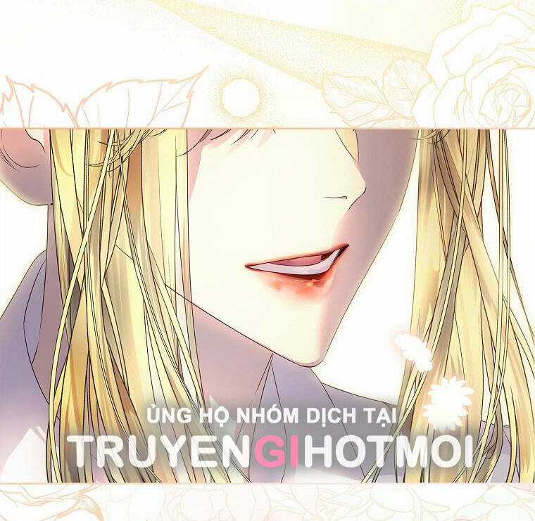 Innocents Shounen Juujugun Chapter 6.2 trang 34