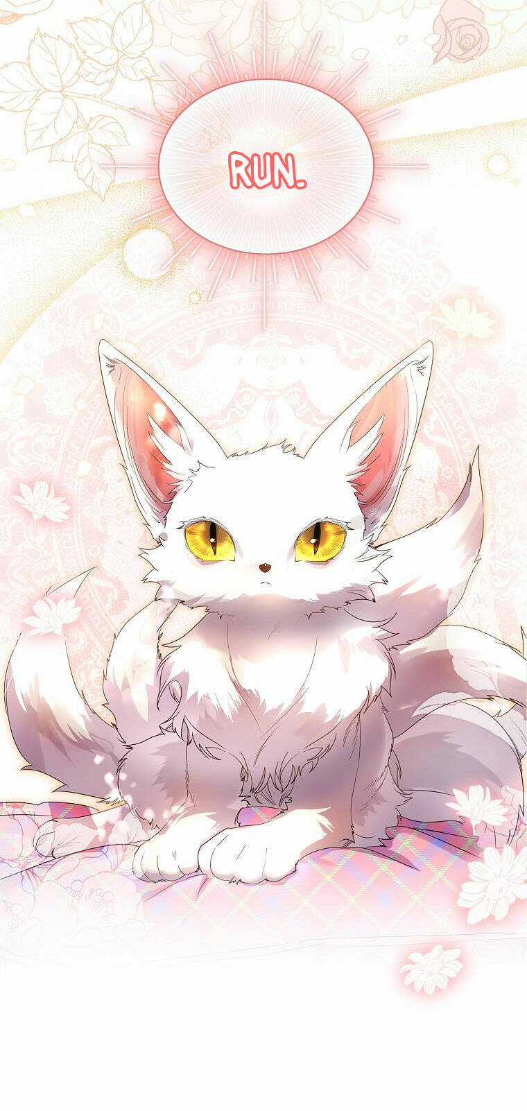 Innocents Shounen Juujugun Chapter 6.2 trang 35