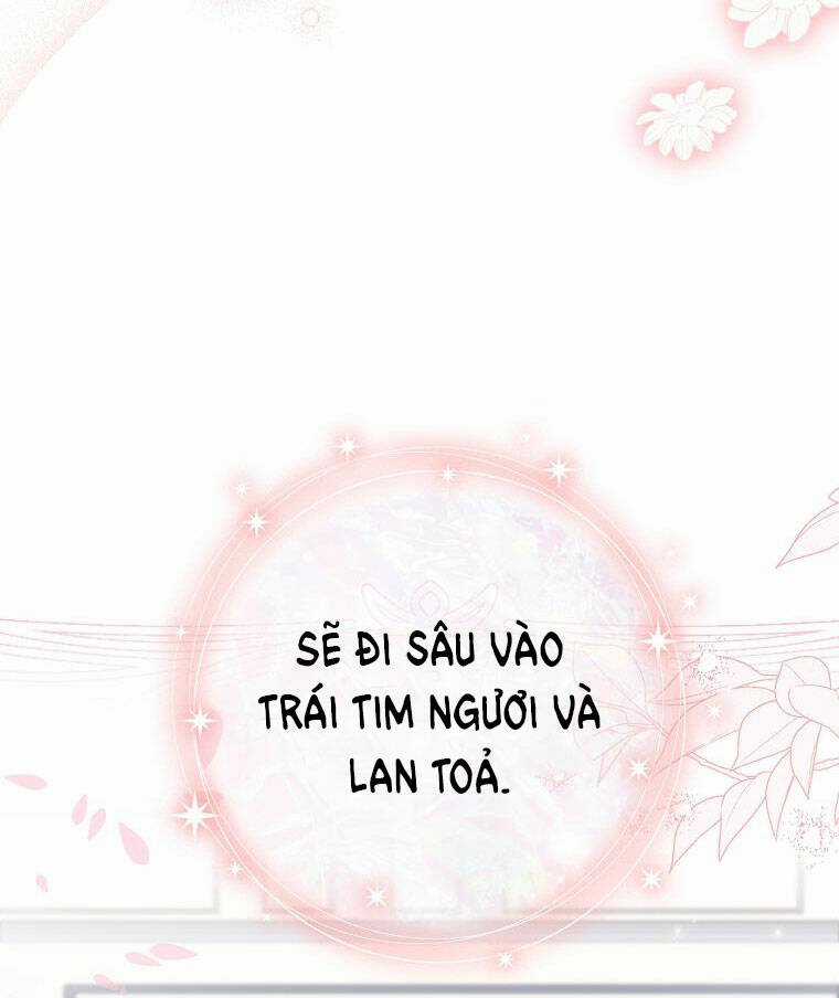 Innocents Shounen Juujugun Chapter 6.2 trang 37