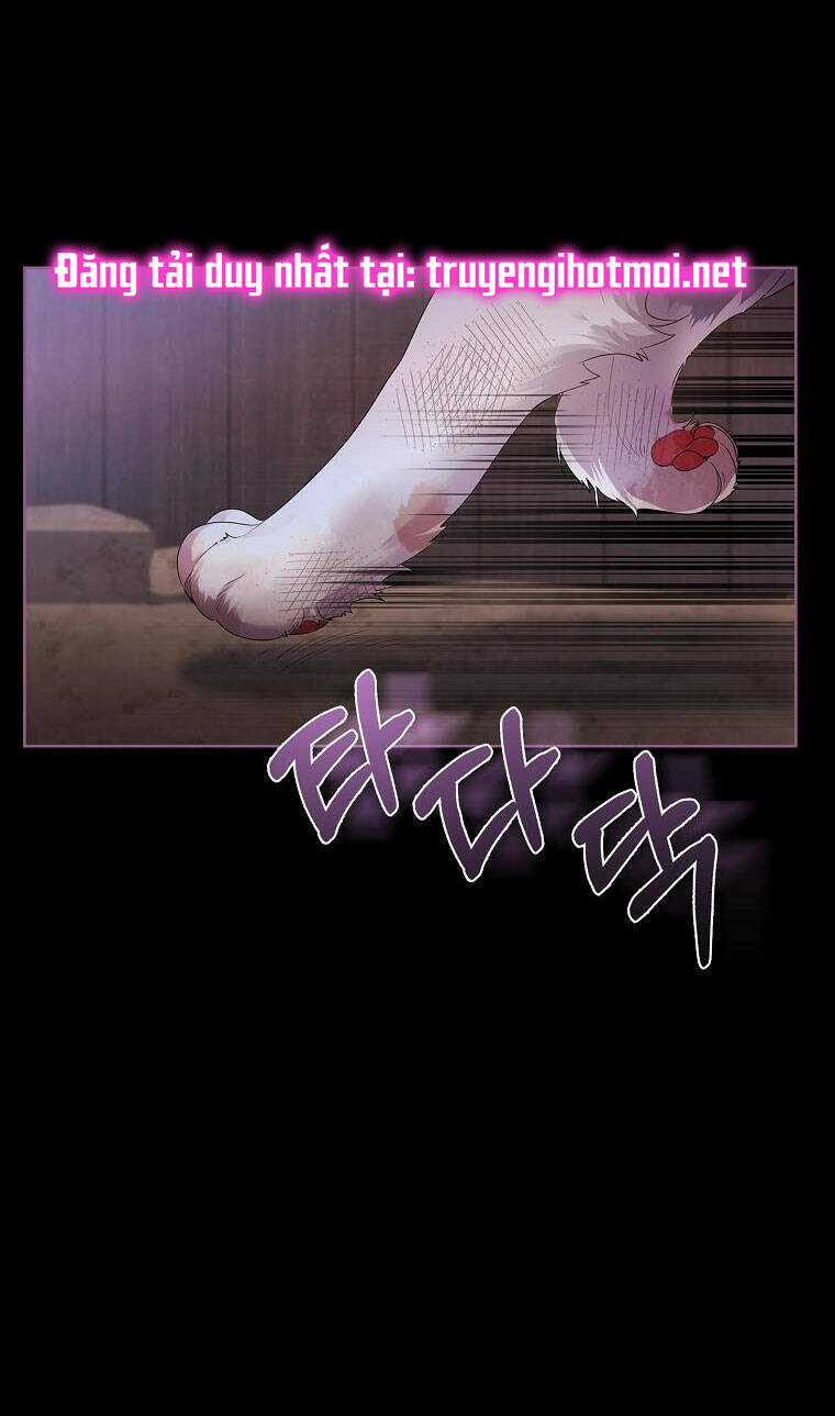 Innocents Shounen Juujugun Chapter 6.2 trang 7