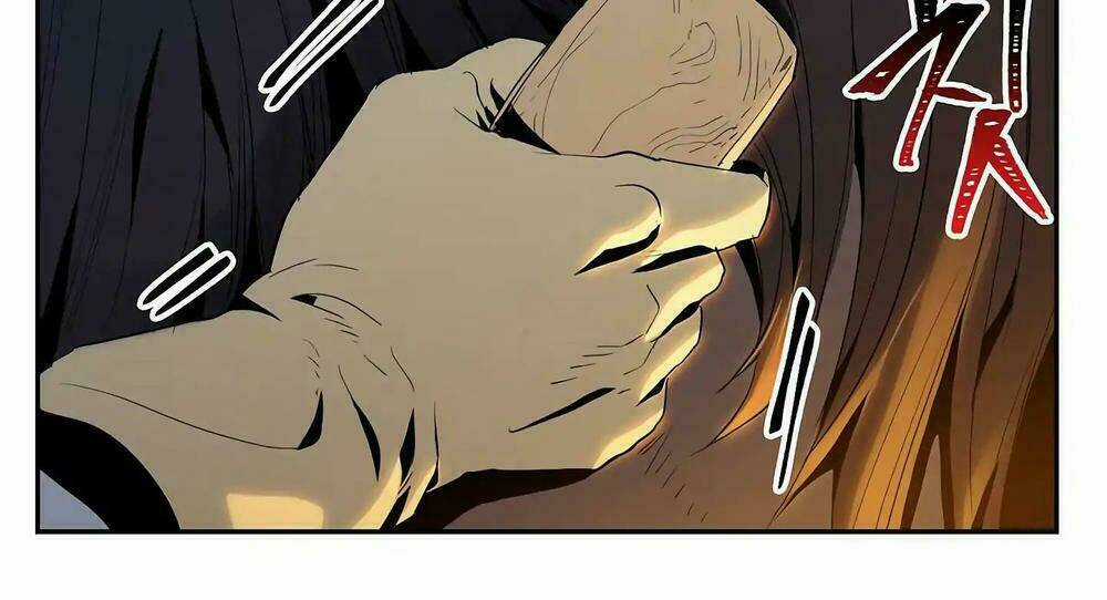 Innocents Shounen Juujugun Chapter 60 trang 18