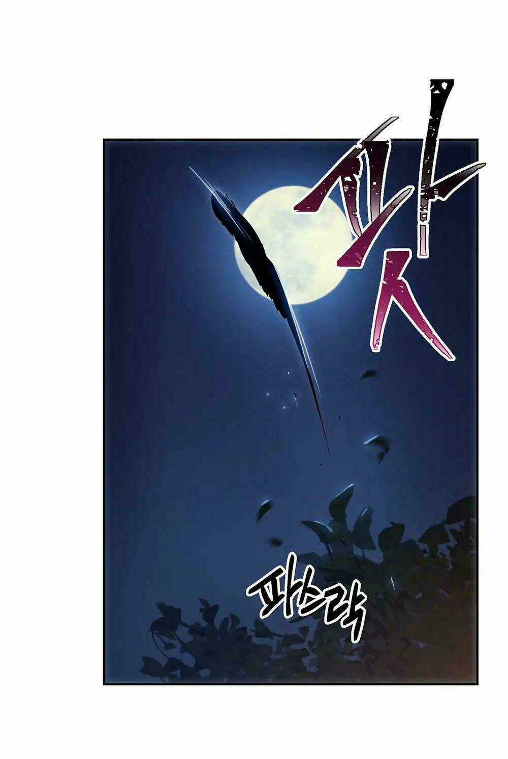 Innocents Shounen Juujugun Chapter 60 trang 37