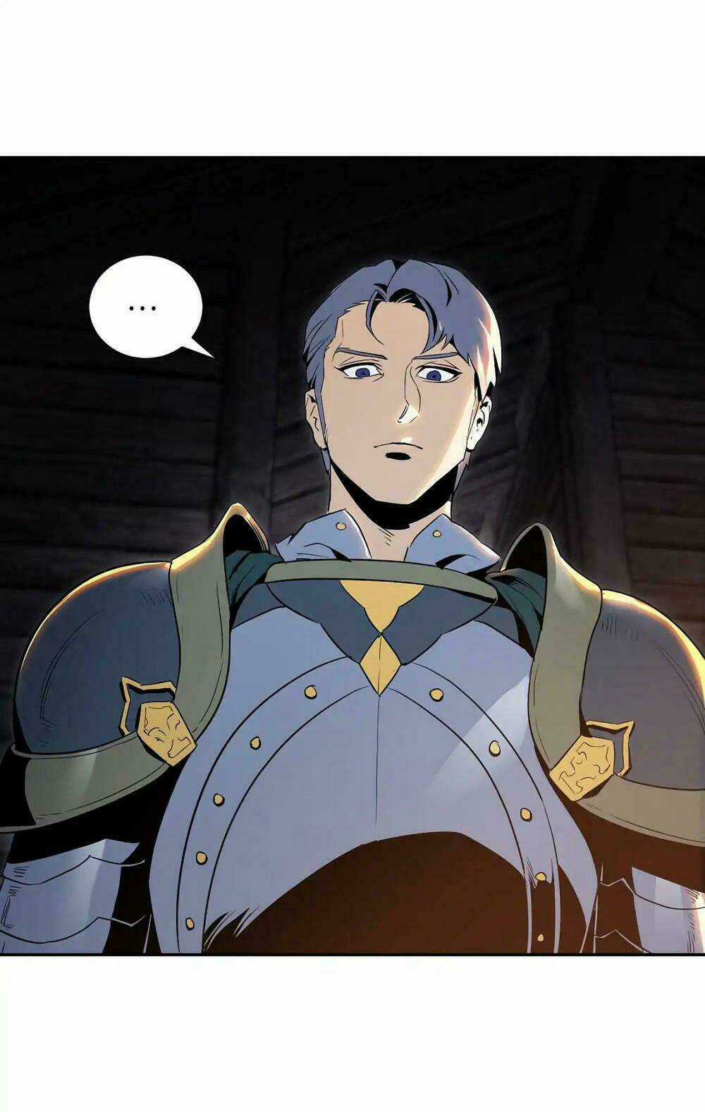 Innocents Shounen Juujugun Chapter 60 trang 4