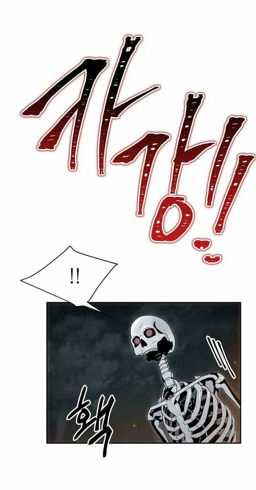 Innocents Shounen Juujugun Chapter 60 trang 40