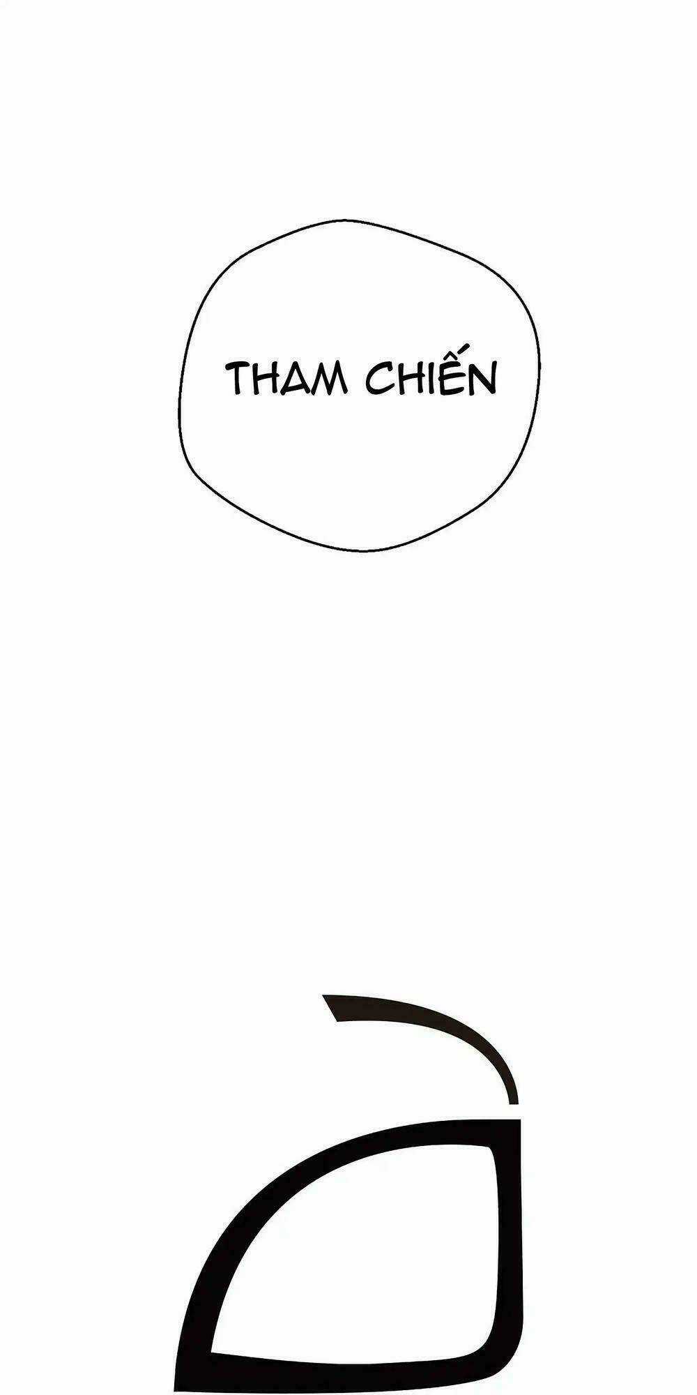 Innocents Shounen Juujugun Chapter 60 trang 64