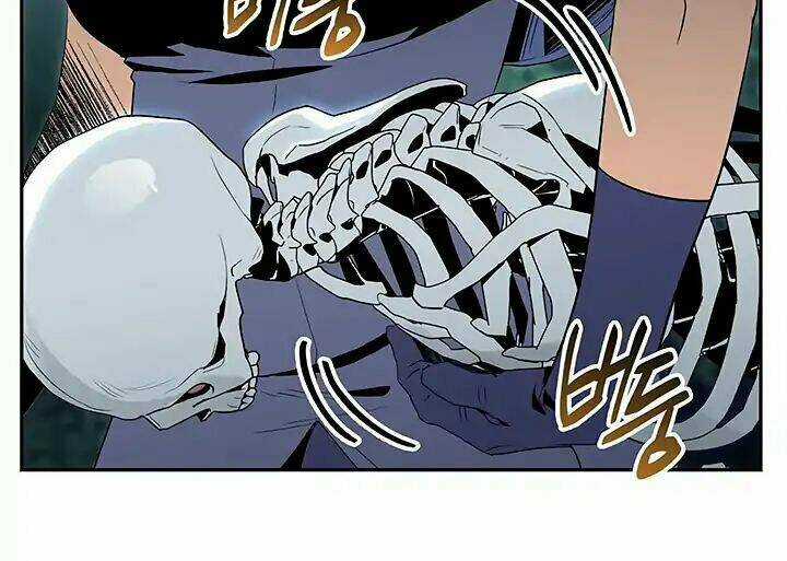 Innocents Shounen Juujugun Chapter 61 trang 20