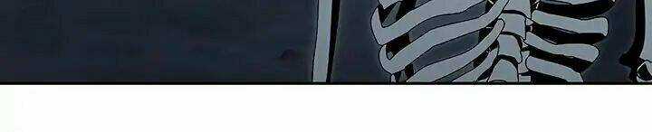 Innocents Shounen Juujugun Chapter 61 trang 34