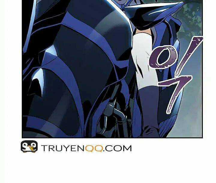 Innocents Shounen Juujugun Chapter 61 trang 38