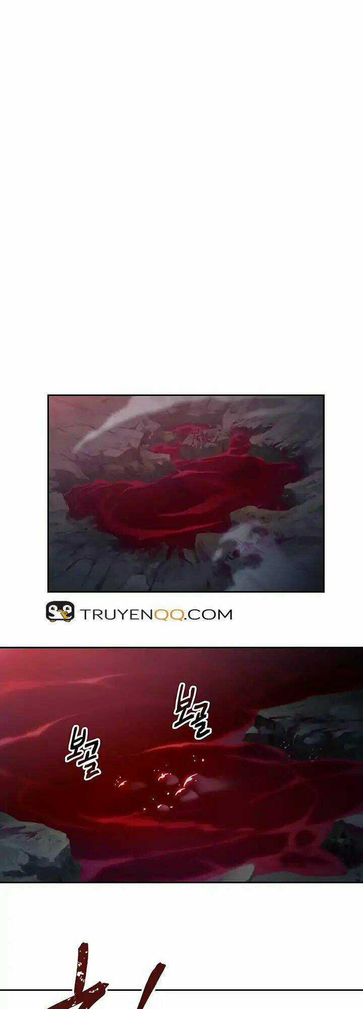 Innocents Shounen Juujugun Chapter 61 trang 41