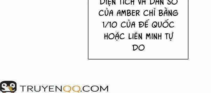 Innocents Shounen Juujugun Chapter 63 trang 28