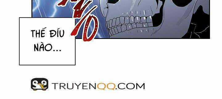 Innocents Shounen Juujugun Chapter 63 trang 47