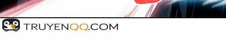Innocents Shounen Juujugun Chapter 64 trang 12