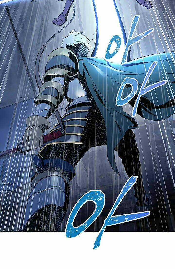 Innocents Shounen Juujugun Chapter 64 trang 29