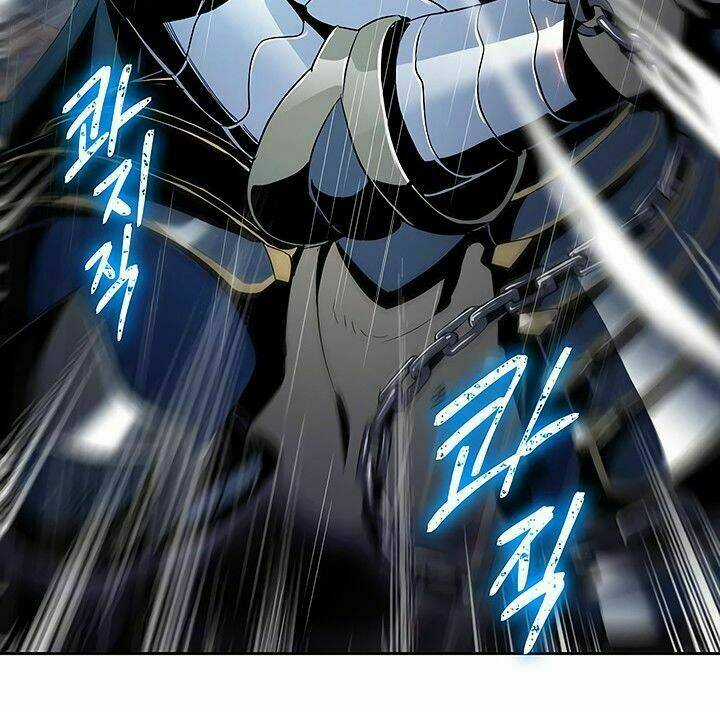 Innocents Shounen Juujugun Chapter 64 trang 36