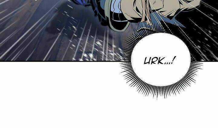Innocents Shounen Juujugun Chapter 64 trang 39