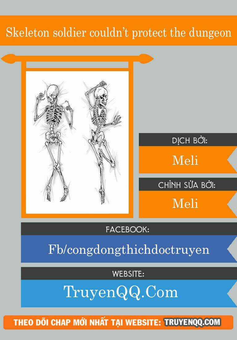 Innocents Shounen Juujugun Chapter 64 trang 4