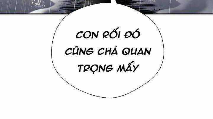 Innocents Shounen Juujugun Chapter 64 trang 45