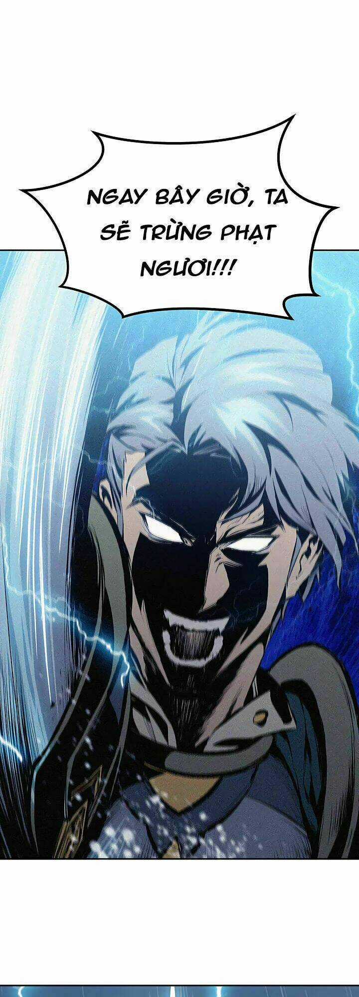Innocents Shounen Juujugun Chapter 64 trang 52