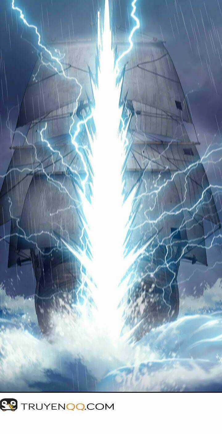 Innocents Shounen Juujugun Chapter 64 trang 53