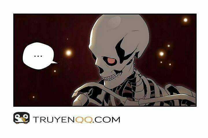 Innocents Shounen Juujugun Chapter 65 trang 26