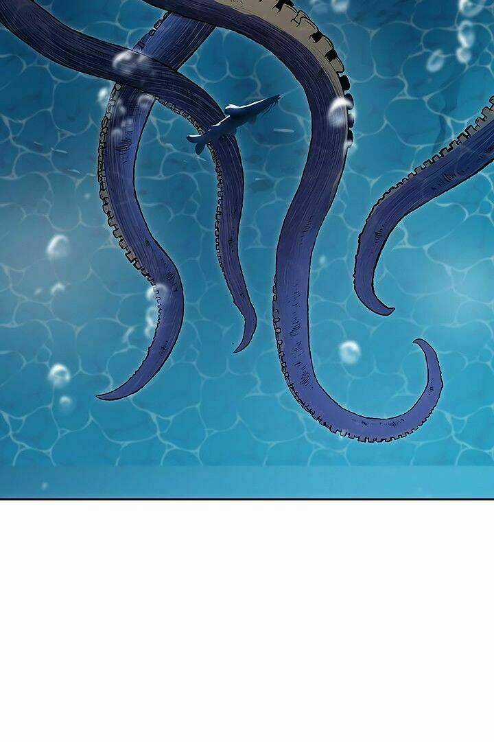 Innocents Shounen Juujugun Chapter 65 trang 45