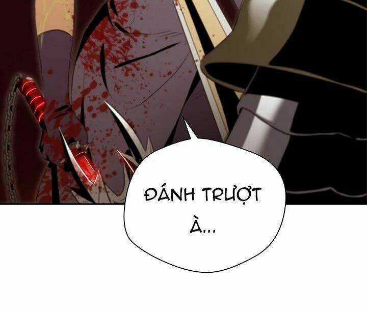 Innocents Shounen Juujugun Chapter 65 trang 47