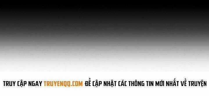 Innocents Shounen Juujugun Chapter 65 trang 6