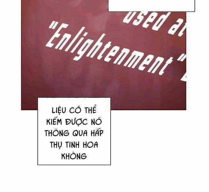 Innocents Shounen Juujugun Chapter 66 trang 24