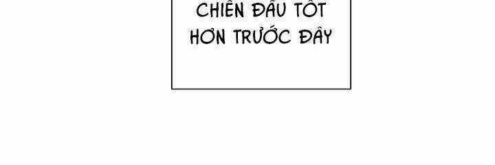 Innocents Shounen Juujugun Chapter 66 trang 26