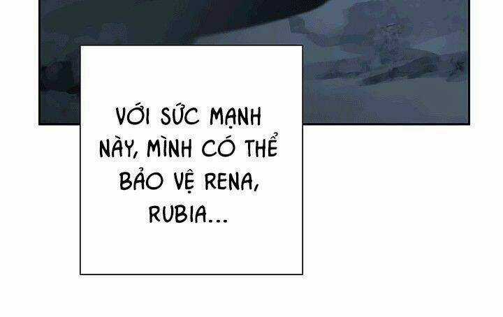Innocents Shounen Juujugun Chapter 66 trang 42