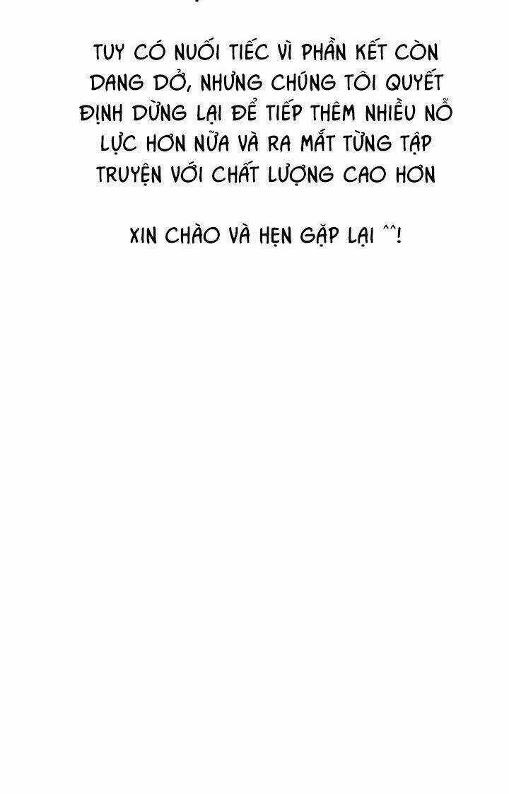Innocents Shounen Juujugun Chapter 66 trang 52