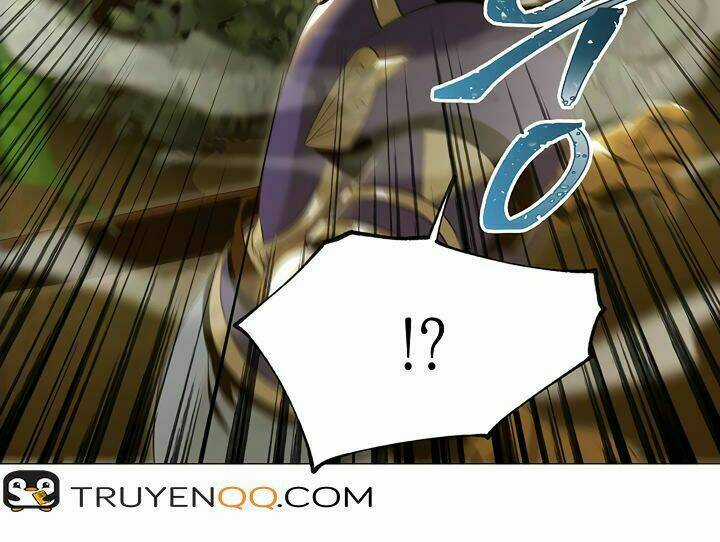 Innocents Shounen Juujugun Chapter 67 trang 14