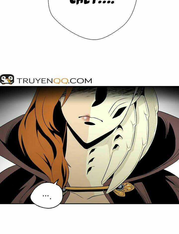 Innocents Shounen Juujugun Chapter 67 trang 39